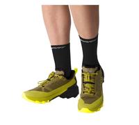 Dynafit Transalper 2 M - Wanderschuhe - Herren Green/Green 11 UK
