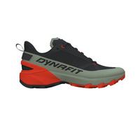 Dynafit Transalper 2 M - Wanderschuhe - Herren Green/Red 11,5 UK