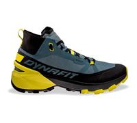 Dynafit Transalper 2 Mid Gore-tex® Wanderstiefel EU 44 Black Out