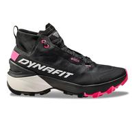 DYNAFIT Transalper 2 Mid Goretex Hiking Shoes EU 41