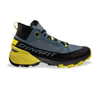 Dynafit Transalper 2 Mid Gore-tex® Wanderstiefel EU 47 Black Out