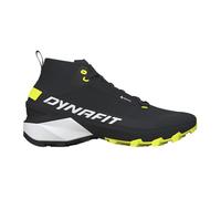 Dynafit Transalper 2 Mid GTX M - Wanderschuhe - Herren 9,5 UK Black/White