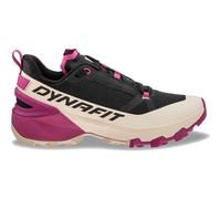 Dynafit Transalper 2 Wanderschuhe EU 39 Overcast