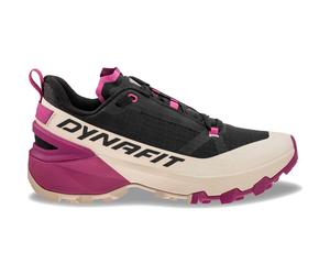 Dynafit Transalper 2 W overcast/black out (7961) 6