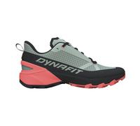 Dynafit Transalper 2 W - Wanderschuhe - Damen 3 UK Light Blue/Pink