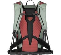 DYNAFIT TRANSALPER 22 Backpack W - Uni
