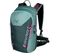 Dynafit Transalper 22 Damenrucksack One Size Cloud Blue