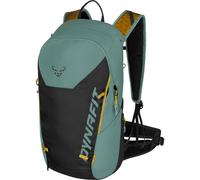 DYNAFIT Wanderrucksack TRANSALPER 24 ATLANTIC/BLACK OUT onesize