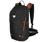 Dynafit - Transalper 24 Backpack - Wanderrucksack schwarz (Black Out)