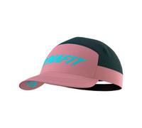 Dynafit Transalper Cap mokarosa