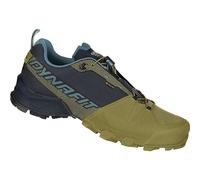 Dynafit Transalper GTX, Herren-Bergschuhe, Armee/Blueberry, Größe 44, Army Blueberry, 44 EU