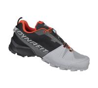Dynafit Transalper GTX - Trailrunningschuhe - Herren Grey/Black/Red 12 UK