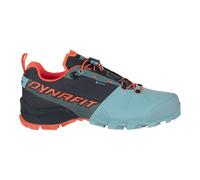 Dynafit Transalper Goretex Trailrunning-schuhe EU 38