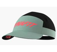 Dynafit Transalper Kappe Jadelite Gr. Uni