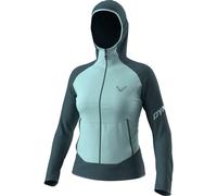 Dynafit Transalper Light Polartec® W Hoody cinder/3180 (0721) 36
