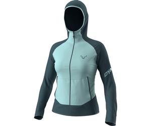 Dynafit Transalper Light Polartec® W Hoody cinder/3180 (0721) 36