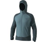 Dynafit Transalper Light PTC M Hoody Herren | CINDER/3160 | M