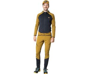 Dynafit Transalper Light Ptc relic Herren Hoodie S