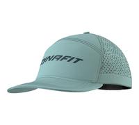 Dynafit - Transalper Trucker Cap - Cap, Gr. One Size, türkis (CloudBlue)
