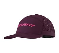 Dynafit Transalper Kappe One Size Amaranth