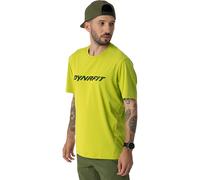 Transalper Trucker Cap - lässig, leicht und funktional - Dynafit 5A41-military green/0910 UNI58