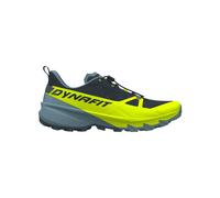 Dynafit TRAVERSE 2, 9 | EU 43 Fluo Yellow/Cinder