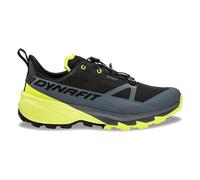 Dynafit - Traverse 2 GTX - Wanderschuhe, Gr. 47, bunt (Hurricane/BlackOut)