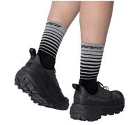 Dynafit Traverse 2 GORE-TEX® W - Wanderschuhe - Damen Black/Grey 5 UK