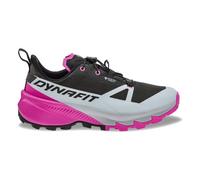 Dynafit - Women's Traverse 2 GTX - Wanderschuhe, Gr. 42, rosa (CloudBlue/BlackOut)