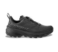 Dynafit Traverse 2 GORE-TEX® W - Wanderschuhe - Damen Black/Grey 7 UK