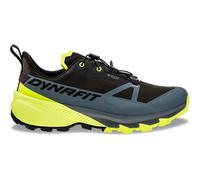 Dynafit Traverse 2 Gore-tex® Wanderschuhe EU 42 1/2 Hurricane / Black Out