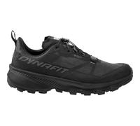 Dynafit Traverse 2 Gore-tex® Wanderschuhe EU 45 Black Out / Magnet