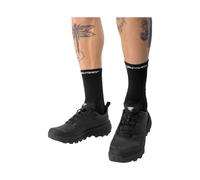 Dynafit Traverse 2 Gore-tex® Wanderschuhe EU 42 1/2 Black Out / Magnet