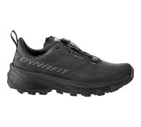 Dynafit Traverse 2 GTX Damen Zustiegsschuhe grau Größe 39 Trekking Wasserdicht