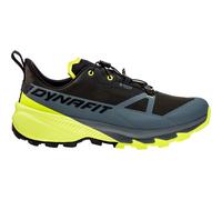 Dynafit Traverse 2 Gore-tex® Wanderschuhe EU 42 Hurricane / Black Out