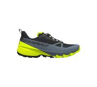 Dynafit Traverse 2 Gore-tex® Wanderschuhe EU 45 Hurricane / Black Out