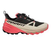 Dynafit Traverse 2 GTX W overcast/black out (7961) 7