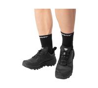 Dynafit Traverse 2 GTX W black out/magnet (0825) 7