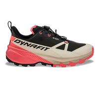 TRAVERSE 2 GTX W OVERCAST/BLACK OUT EU 42 OVERCAST/BLACK OUT
