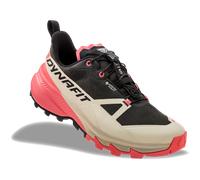 Dynafit TRAVERSE 2 GTX W Trailrunningschuhe Damen - OVERCAST/Schwarz OUT EU 42 OVERCAST/BLACK OUT