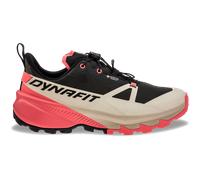 Dynafit Traverse 2 GTX W - wasserdichter Mountaineering-Schuh für Damen 3186-cloud blue/black out 7 UK (EU 40,5)
