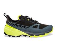 Dynafit - Traverse 2 GTX - Wanderschuhe, Gr. 43, bunt (Hurricane/BlackOut)