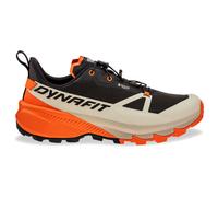Dynafit - Traverse 2 GTX - Wanderschuhe, Gr. 44, beige (Overcast/BlackOut)