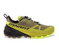 Dynafit TRAVERSE 2 GTX, 11 | EU 46 Golden Lime/Military Green