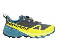 Dynafit TRAVERSE 2, 9 | EU 43 Fluo Yellow/Cinder