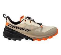 Dynafit Traverse 2 Herren Zustiegsschuhe beige Größe 46 Trekking Atmungsaktiv