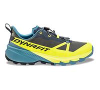 Dynafit Traverse 2 Mountaineering Schuh Herren 5263-rock khaki/overcast 8,5 UK (EU 42,5)