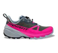 Dynafit Traverse 2 W pink glo/cinder (6074) 4,5