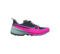 Dynafit Traverse 2 Damen Zustiegsschuhe Bergsport Atmungsaktiv Größe 42 pink