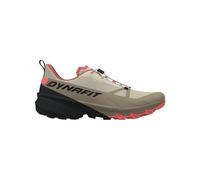 Dynafit Traverse 2 W rock khaki/overcast (5263) 8